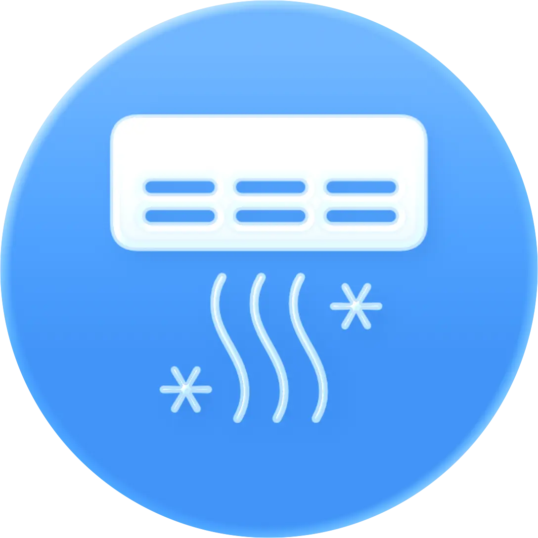 aircon-Icon-watchOS-Default-1088x1088@1x