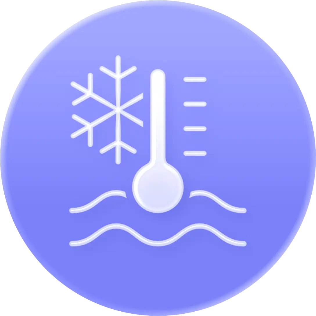 airsensor-Icon-watchOS-Default-1088x1088@1x