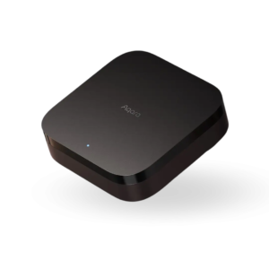 Aqara Hub M3