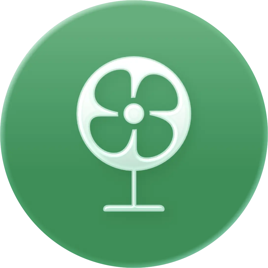 fan-Icon-watchOS-Default-1088x1088@1x