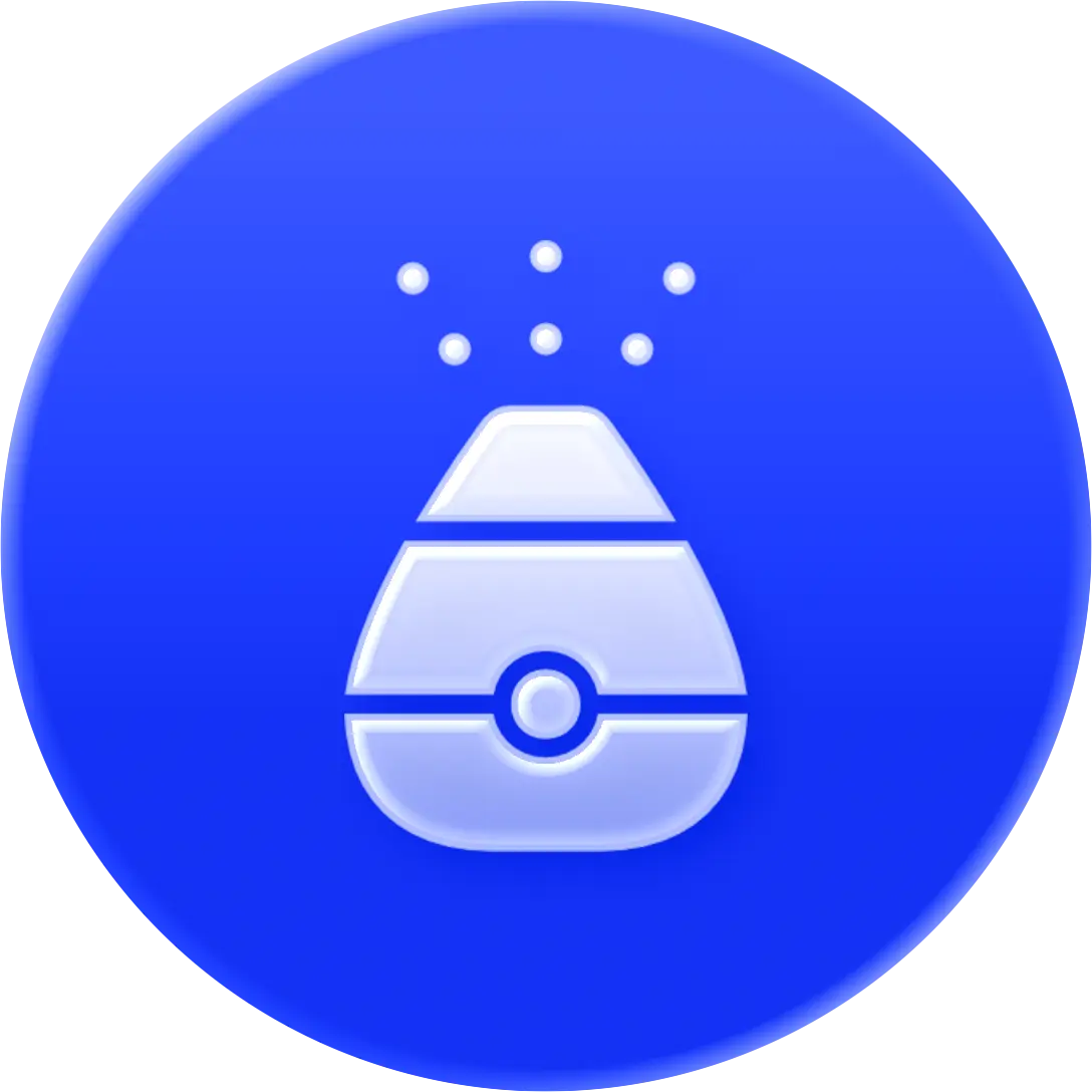 humidifier-Icon-watchOS-Default-1088x1088@1x