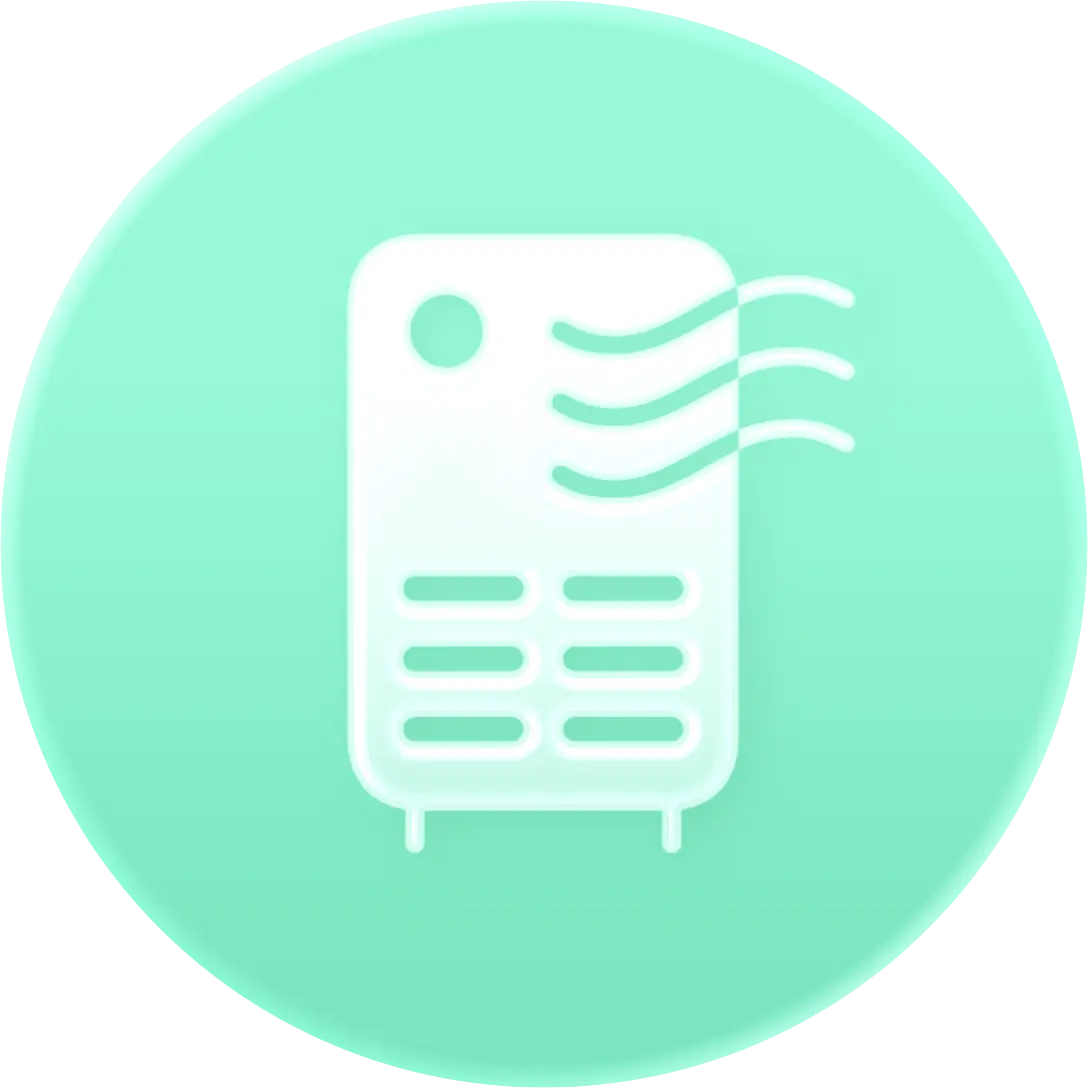 purifier-Icon-watchOS-Default-1088x1088@1x